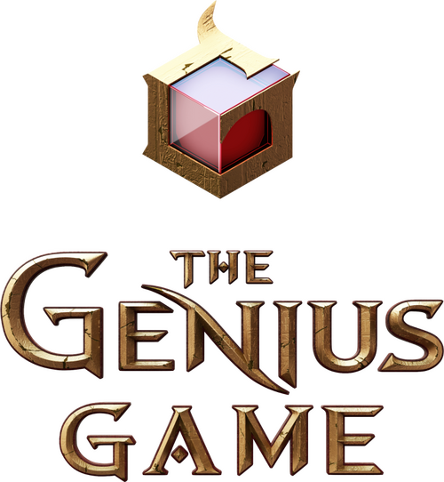 The Genius