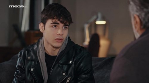 Épisode 95