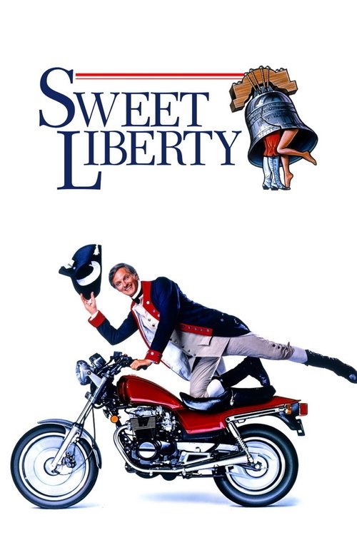 Poster 4