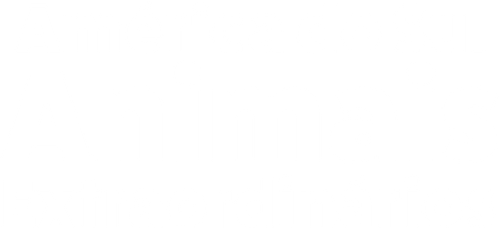 America do Sul Animais Extraordinarios