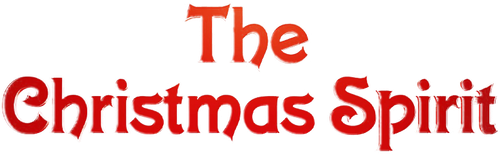 The Christmas Spirit