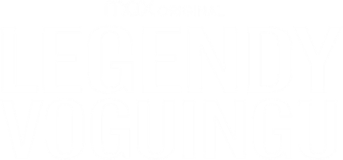Legendary