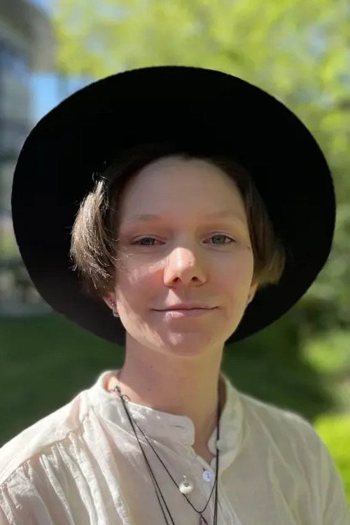 Noée Butz