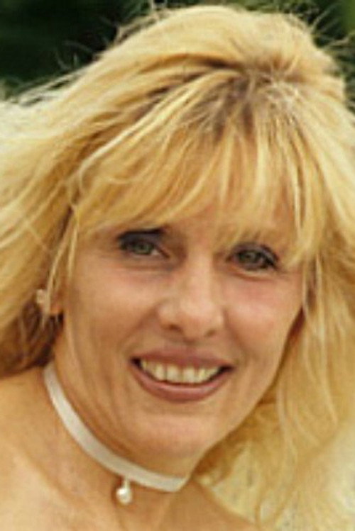 Dallas Callan