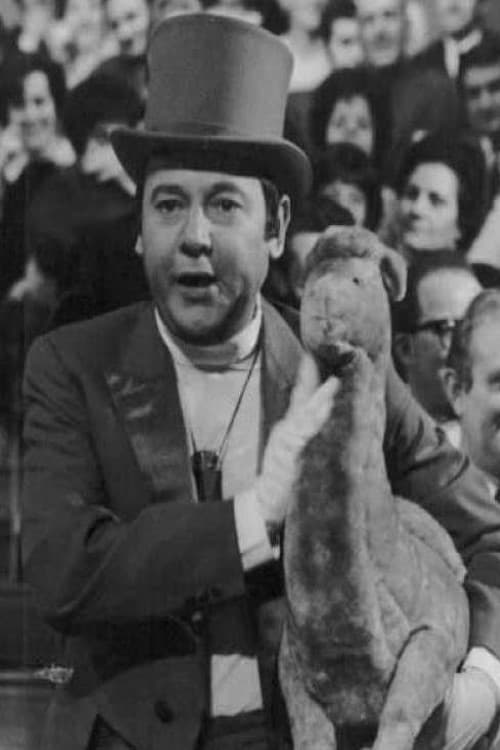 Quelli della Domenica poster