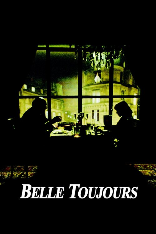 Belle Toujours 2006