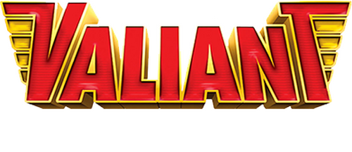 Valiant