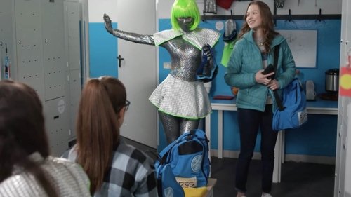 Image de l'épisode 4