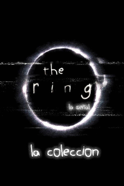 El Aro - Colección