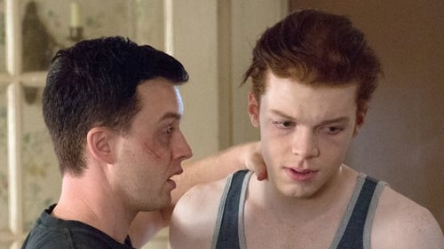 Shameless: 5×9