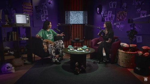 Episode 8