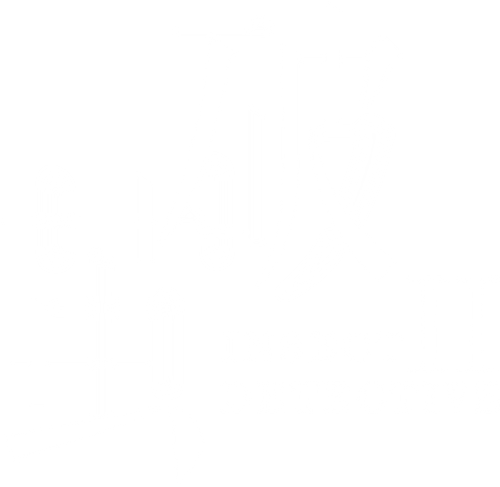 Insect Detective