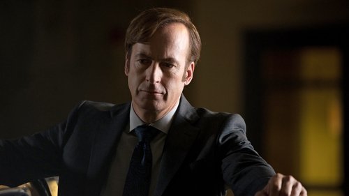Better Call Saul: 2×2