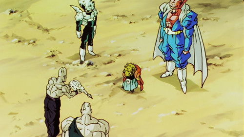 Watch Dragon Trap Online Dragon Trap Full Movie Online