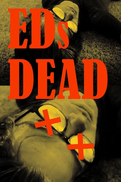 Ed's Dead