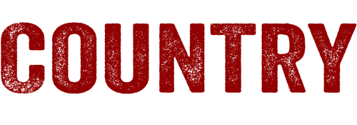 A Very Country Christmas