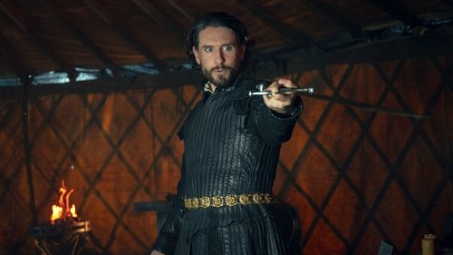 The Witcher: 3×2