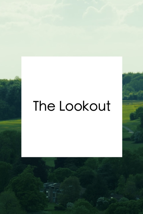 The Lookout