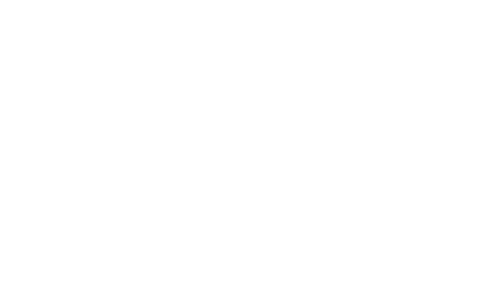 Enen