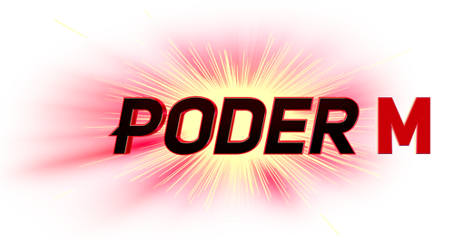 PoderM