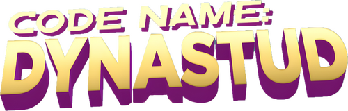 Code Name: Dynastud