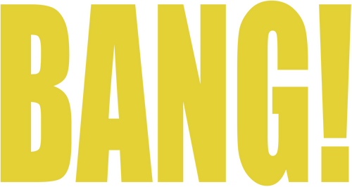 Bang!