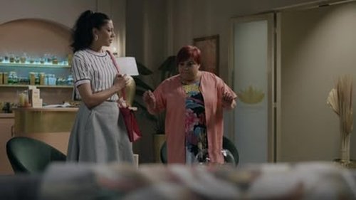 Image de l'épisode 193