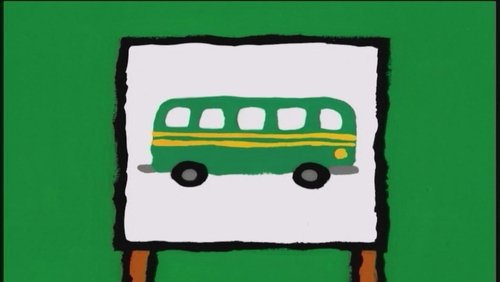 Image de l'épisode 21