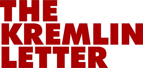 The Kremlin Letter