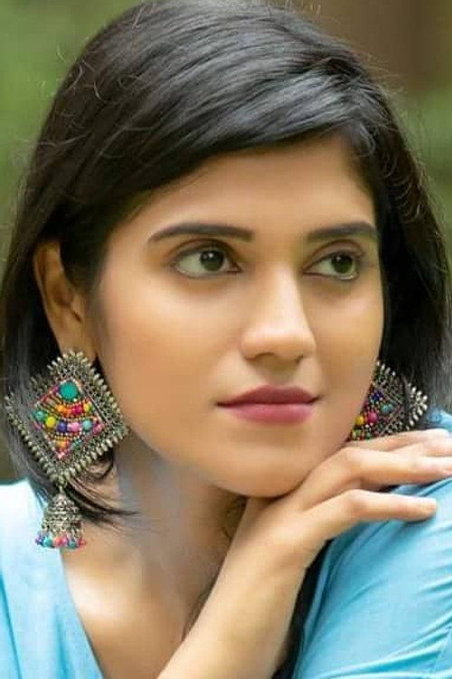 Profile image of Kalani Dodantenna, a notable actor/actress