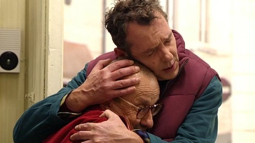 Image de l'épisode 8