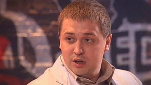 Image de l'épisode 4