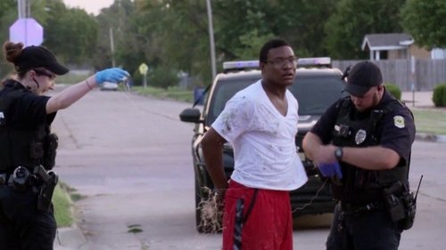 Épisode 10