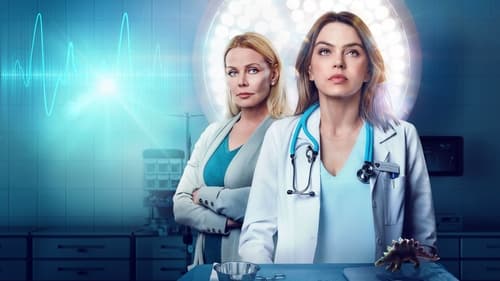 Heart of the Matter English Full Episodes Online Free Download