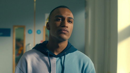 Ninguém Mandou: 1×7