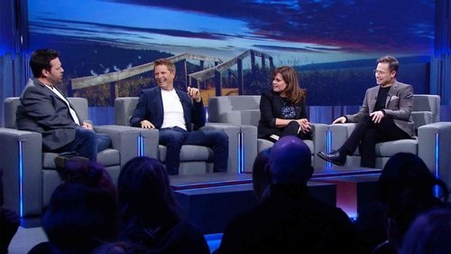 Image de l'épisode 38