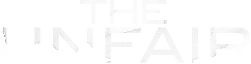 The Unfair
