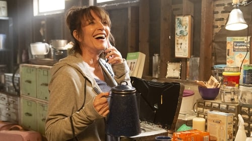 Shameless (US): 9×11