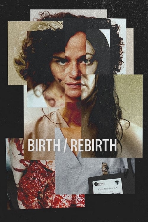 |AR|  Birth/Rebirth