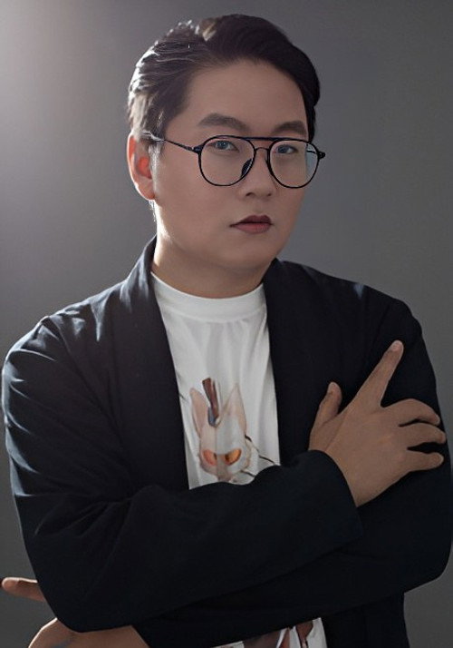 郭胜