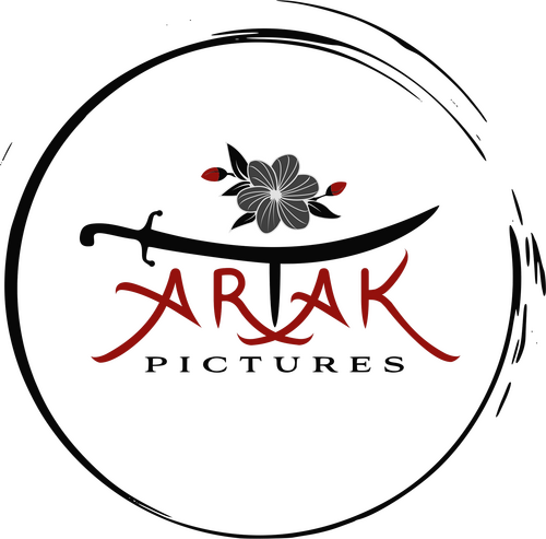 Artak Pictures