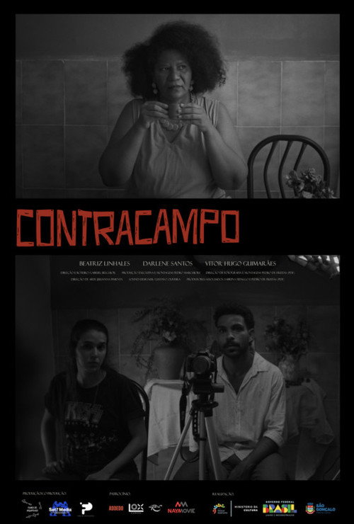 Contracampo