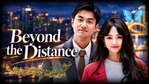Beyond the Distance