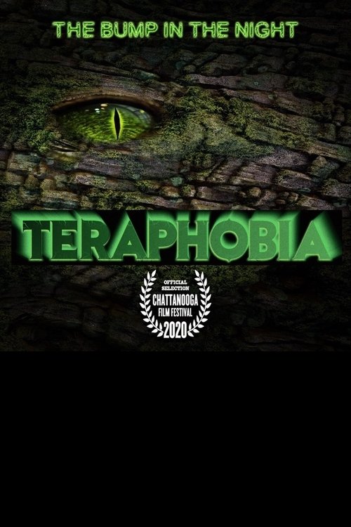 Teraphobia 2020