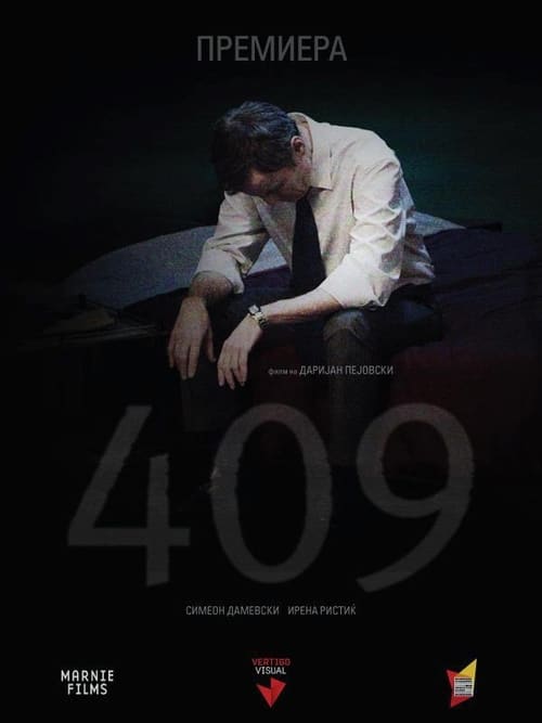 409 (2013)