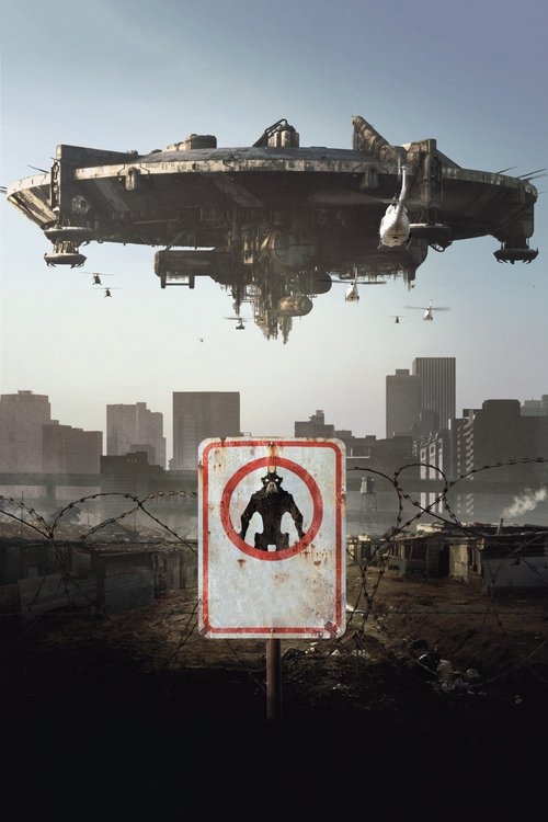 District 9