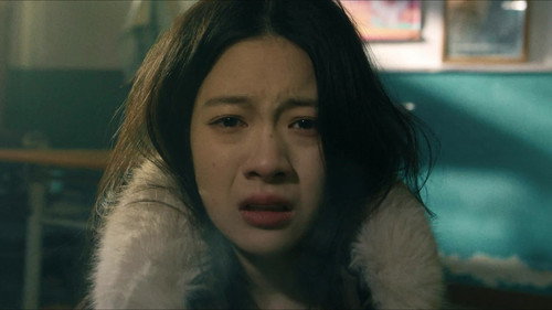 Episode 16