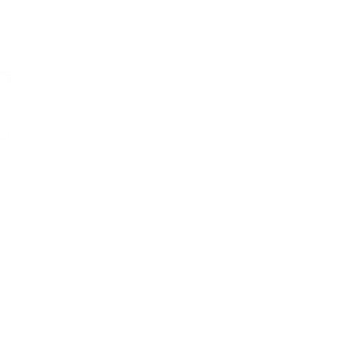 Cómo perder a un chico en 10 días
