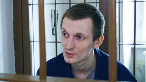 Эпизод 7