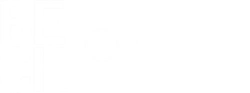 Beck 29 - Invasion